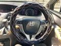 2008 Honda Odyssey