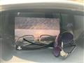 2008 Honda Odyssey