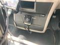 2008 Honda Odyssey