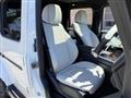 2021 Mercedes-Benz G-Class