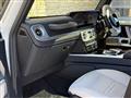 2021 Mercedes-Benz G-Class