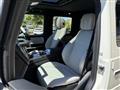 2021 Mercedes-Benz G-Class