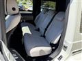 2021 Mercedes-Benz G-Class