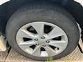 2012 Toyota Alphard G