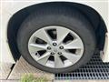 2012 Toyota Alphard G