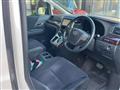 2012 Toyota Alphard G