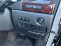 2012 Toyota Alphard G