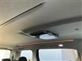 2012 Toyota Alphard G