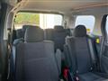 2012 Toyota Alphard G