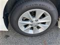 2012 Toyota Alphard G