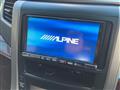 2012 Toyota Alphard G