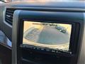 2012 Toyota Alphard G