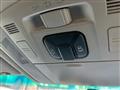 2012 Toyota Alphard G