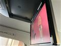 2012 Toyota Alphard G