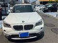 2013 BMW BMW Others