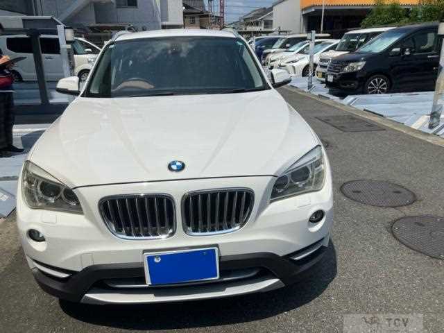 2013 BMW BMW Others