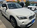 2013 BMW BMW Others