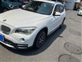 2013 BMW BMW Others