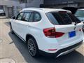2013 BMW BMW Others
