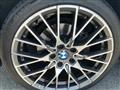 2013 BMW BMW Others
