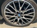 2013 BMW BMW Others