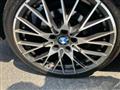 2013 BMW BMW Others