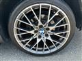 2013 BMW BMW Others
