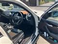 2013 BMW BMW Others