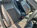 2013 BMW BMW Others