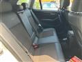 2013 BMW BMW Others