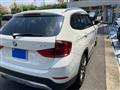 2013 BMW BMW Others