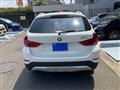 2013 BMW BMW Others