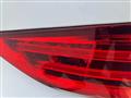 2013 BMW BMW Others