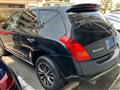 2007 Nissan Murano