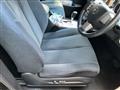 2007 Nissan Murano