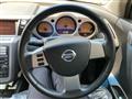 2007 Nissan Murano