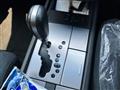 2007 Nissan Murano