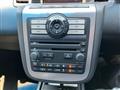 2007 Nissan Murano