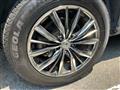 2007 Nissan Murano