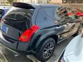 2007 Nissan Murano