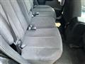 2007 Nissan Murano