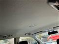 2007 Nissan Murano