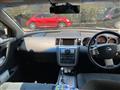 2007 Nissan Murano