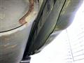 2007 Nissan Murano