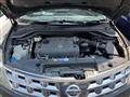 2007 Nissan Murano