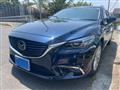 2017 Mazda Atenza