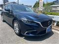 2017 Mazda Atenza