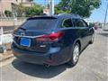 2017 Mazda Atenza