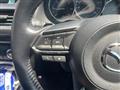 2017 Mazda Atenza