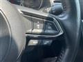 2017 Mazda Atenza